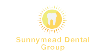 Sunnymead Dental Group Moreno Valley